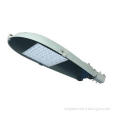 Singbee 2 years warranty aluminum led street light SP-1005